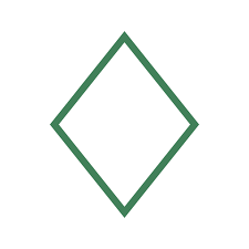 Diamond Hill Capital Management logo